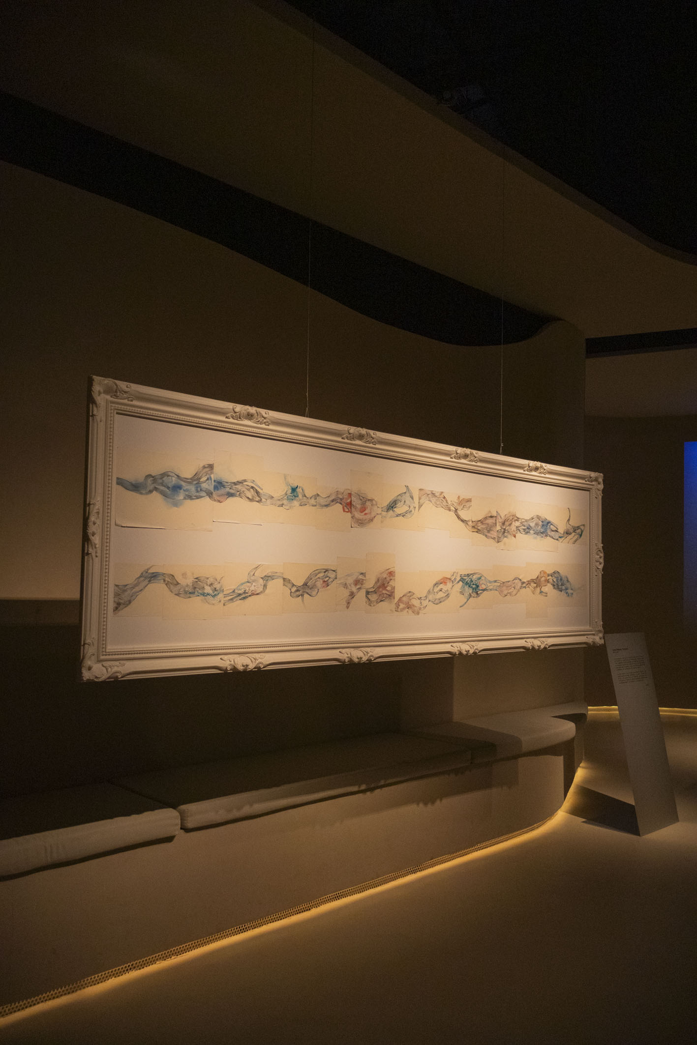 «Conocimiento Flotante» en Bellver Blue Tech Zone — imagen 5