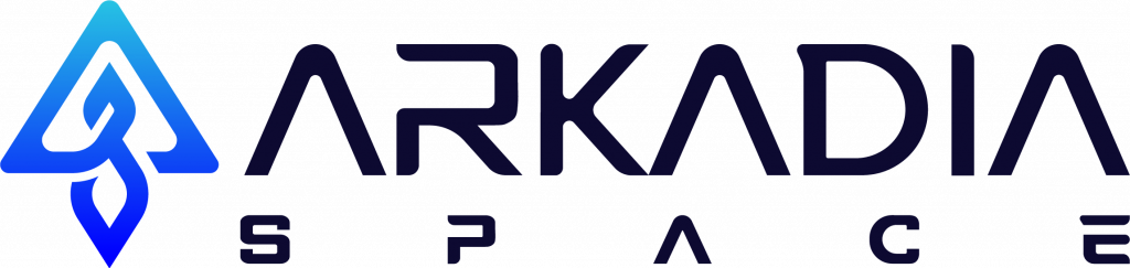 Arkadia Space