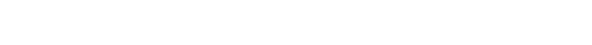 Bellver Blue Tech Zone