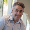 David Martín