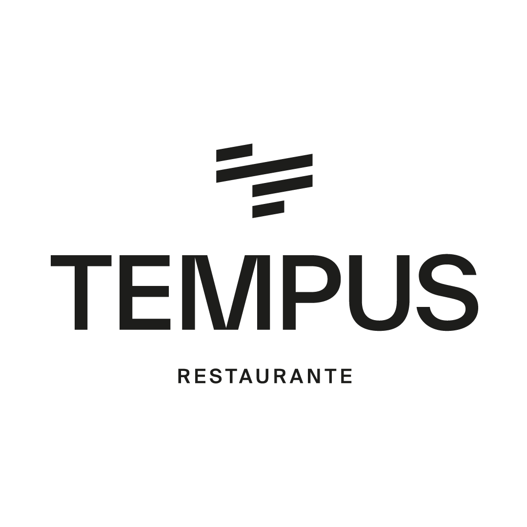 Tempus Restaurante