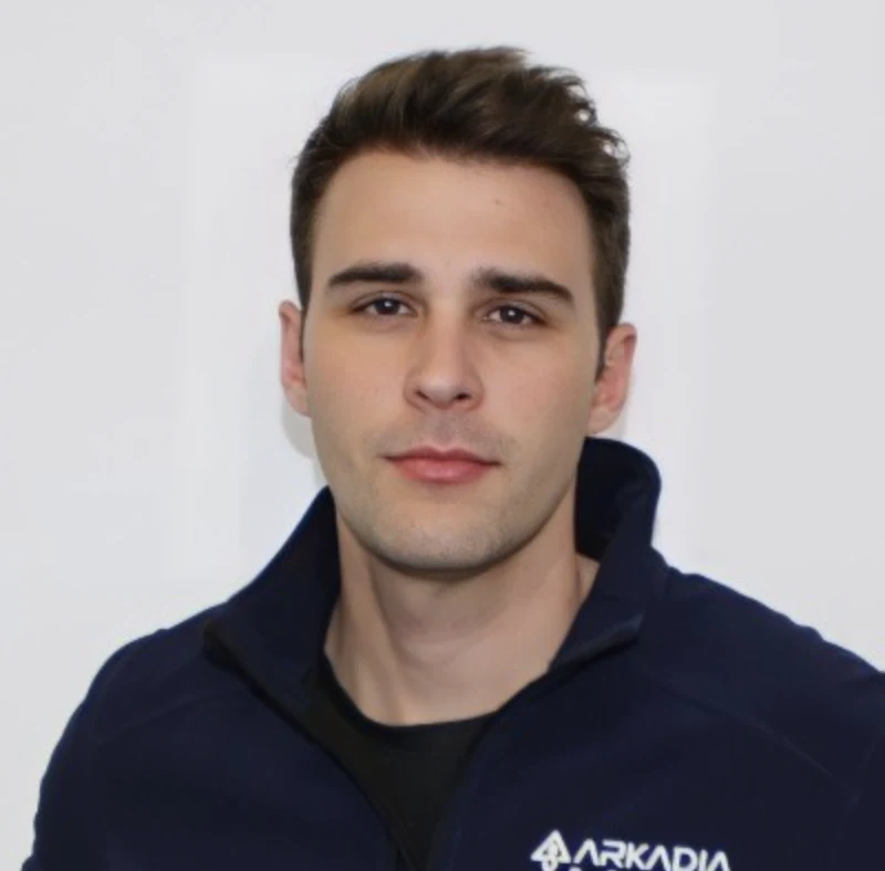 Sergio Soler