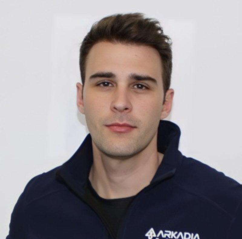 Sergio Soler