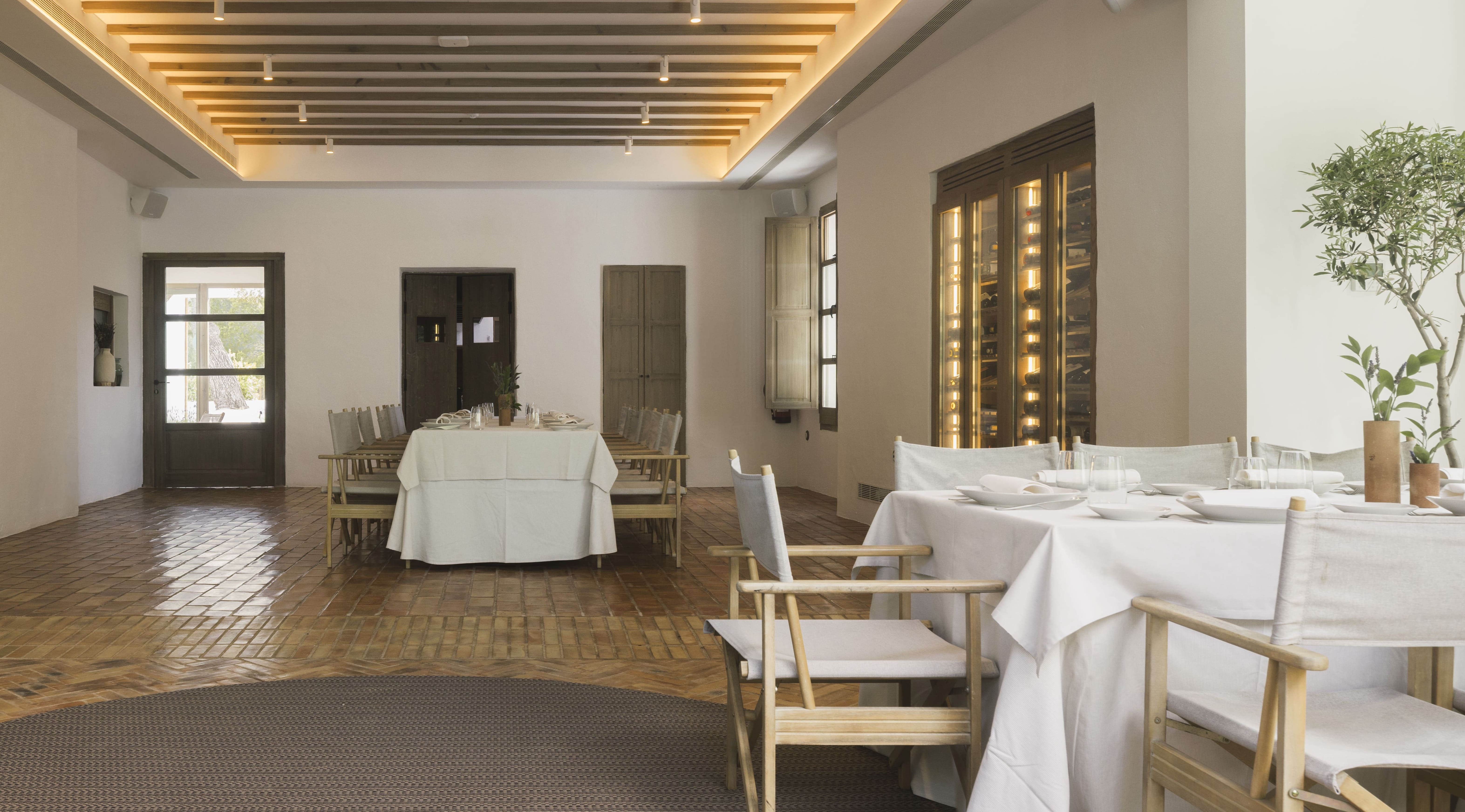 Sala Bellver