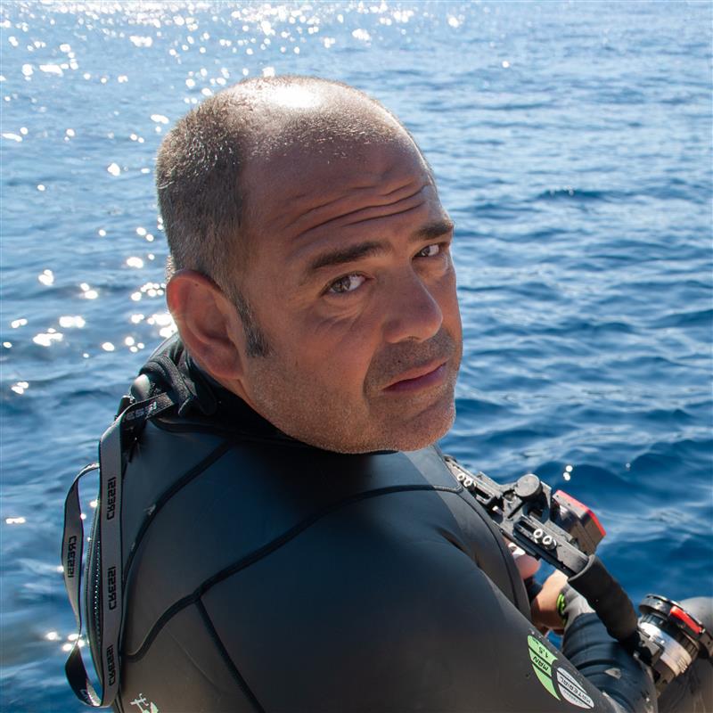 Héctor Ripollés