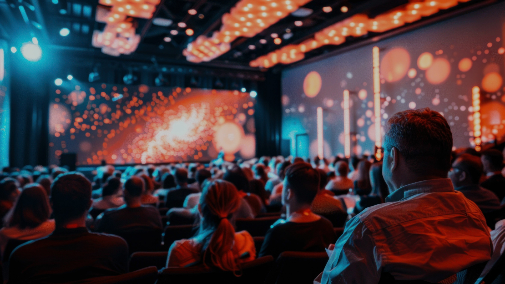 alquielr salas castellon