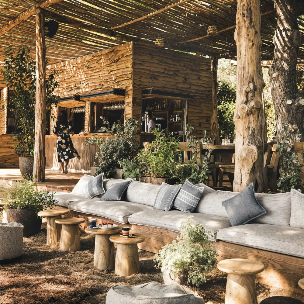 <p><span>Sostenibilidad</span></p>