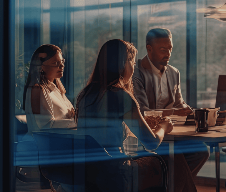 Medición de ROI en eventos corporativos