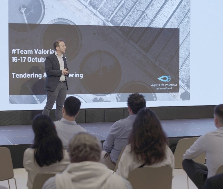 Diseño de experiencias corporativas memorables para equipos de alto rendimiento