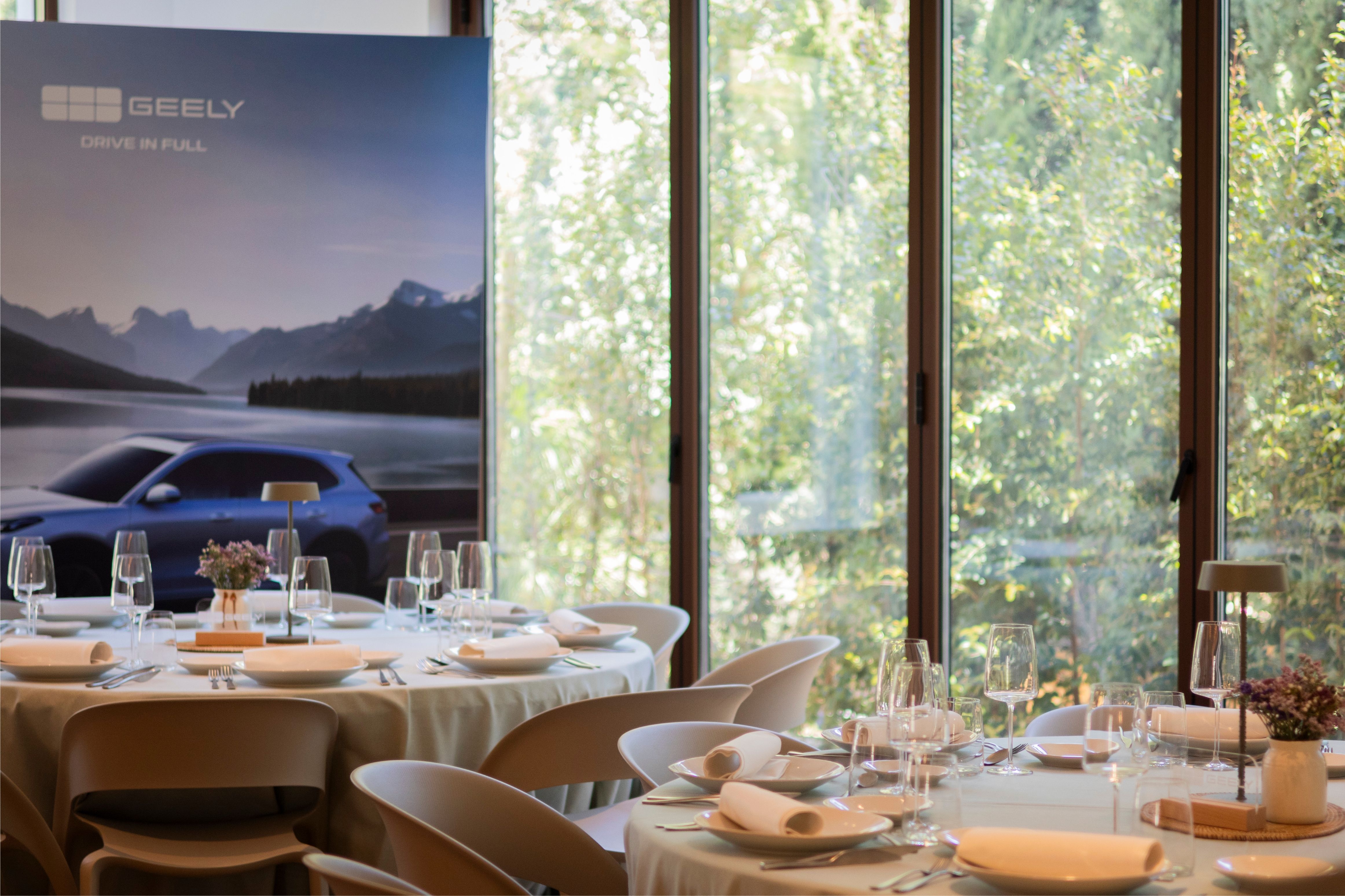 lanzamiento de un producto