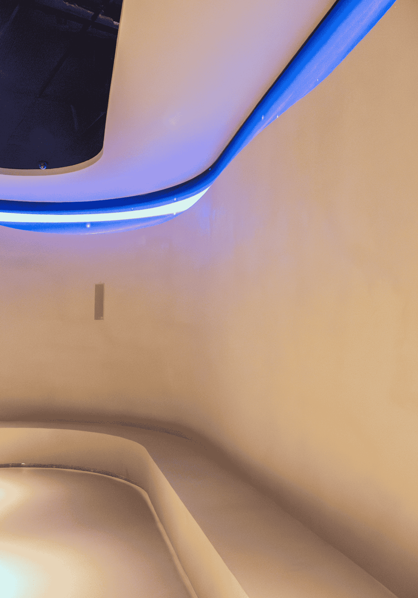 salas de alquiler para eventos