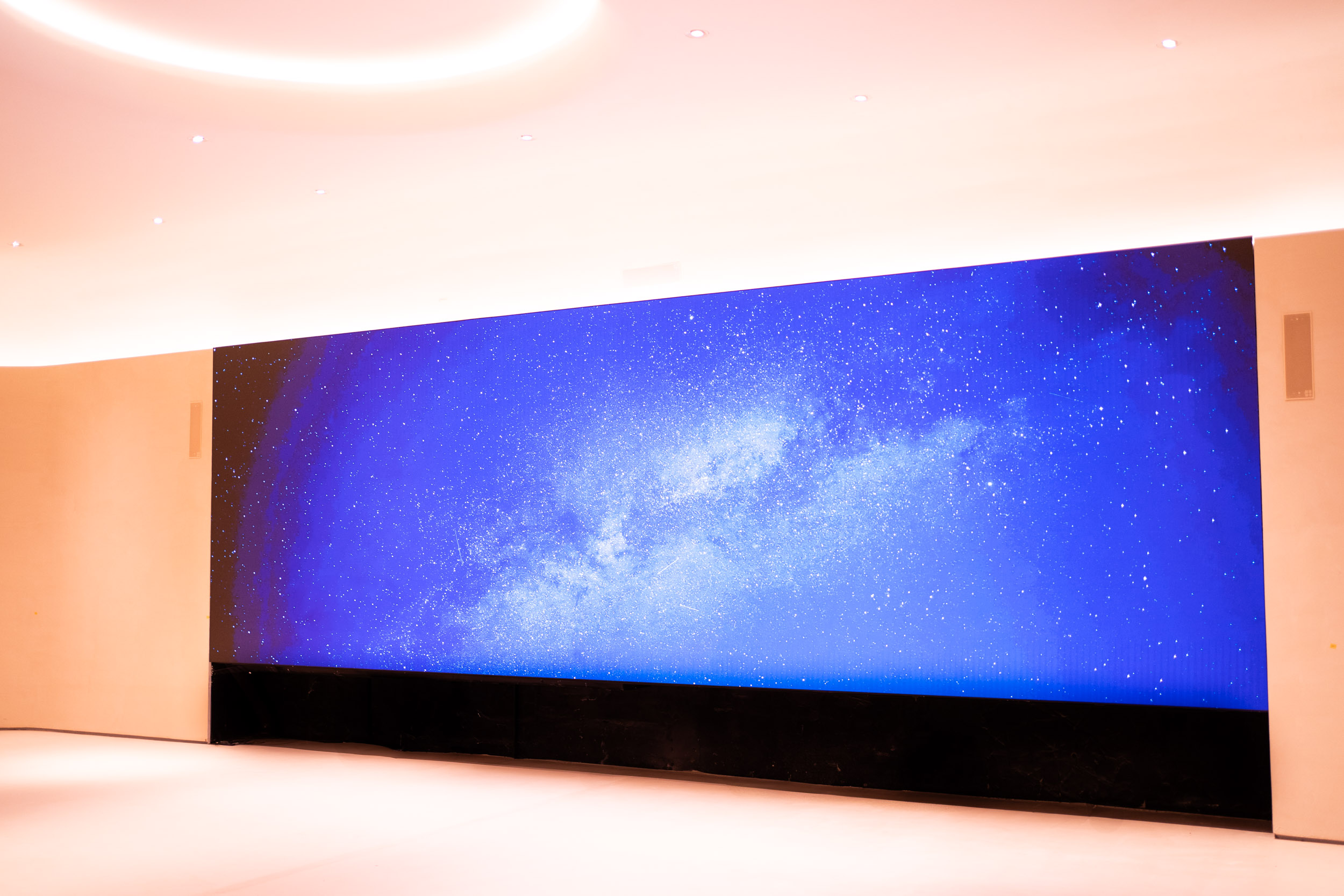 alquiler espacios eventos para empresas