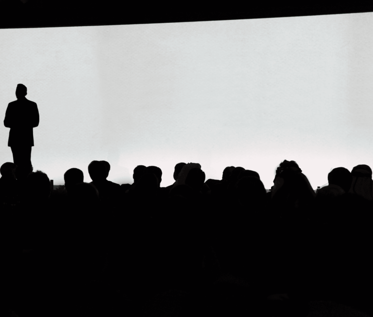 Eventos de marketing en Madrid