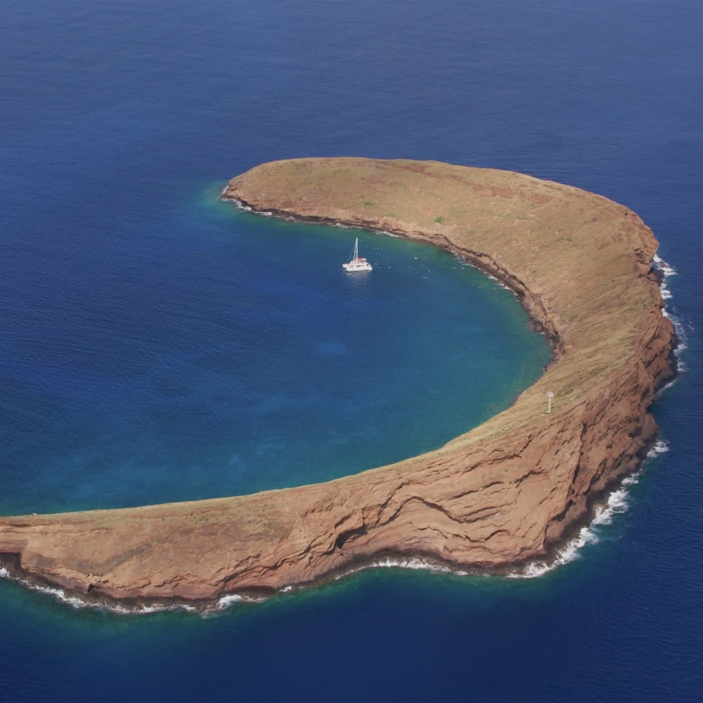 <p><span>Ocio</span></p>