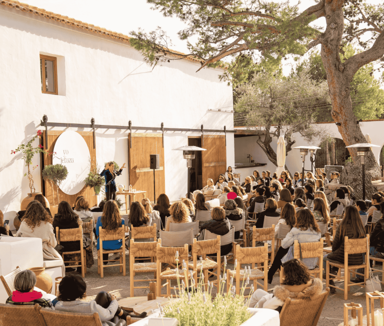 eventos mice para empresas