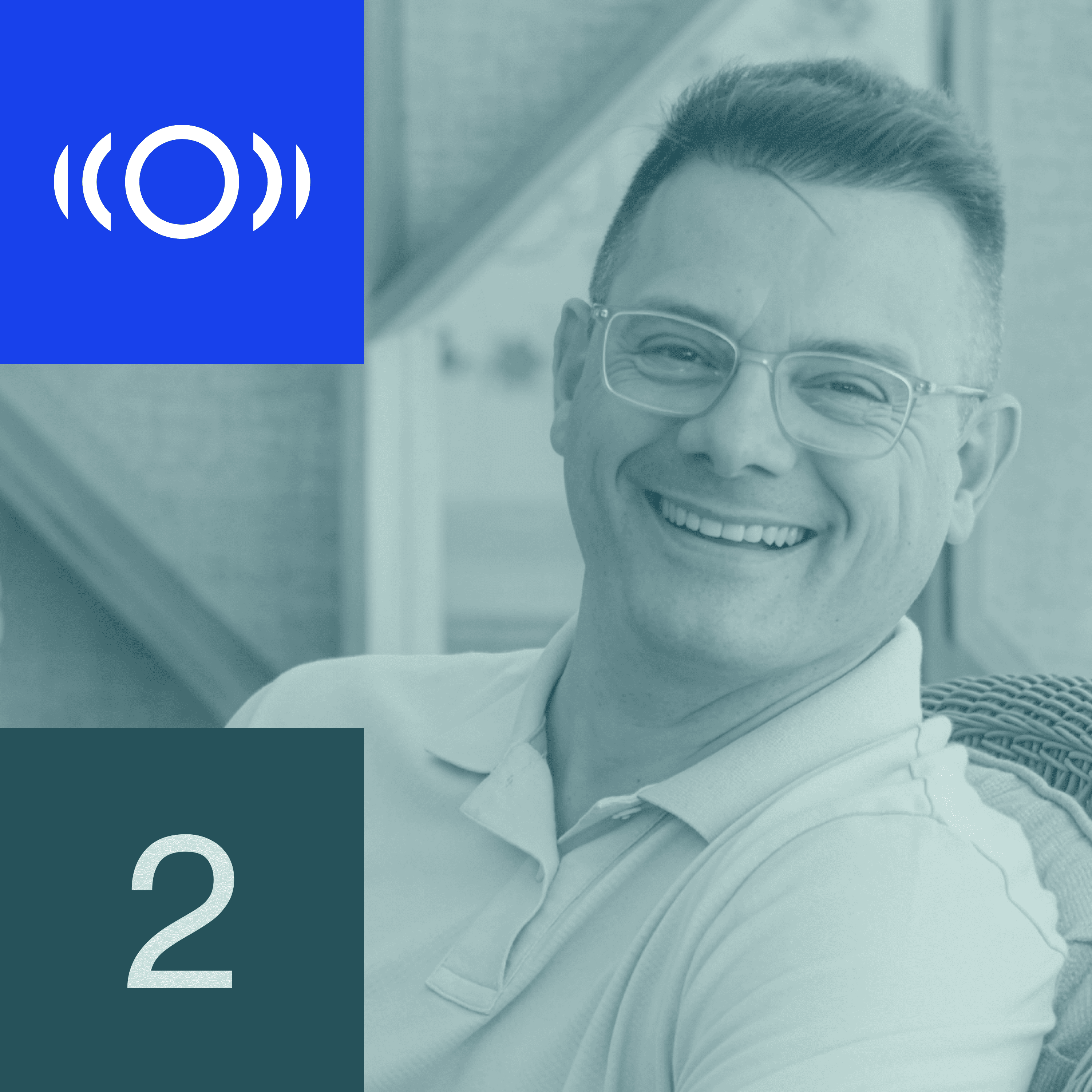 El buen emprendedor (también factura). Con José Bort