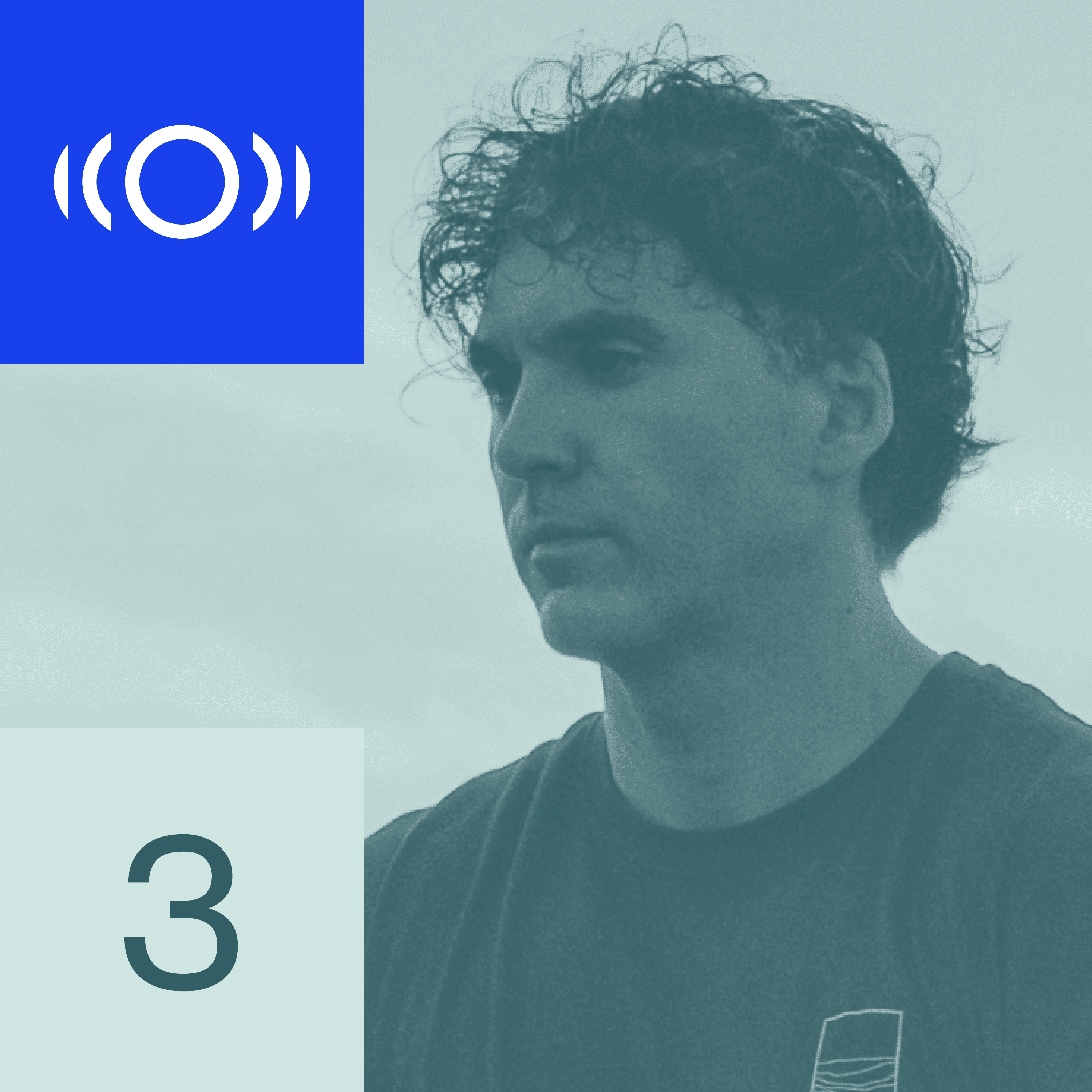 Ya había tiburones en el mar antes de que hubiera árboles en la tierra. Con Pablo García