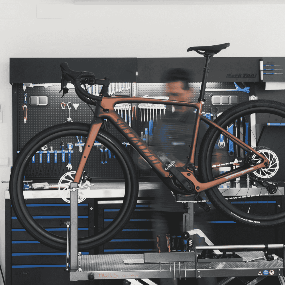 <p>Ruta, naturaleza y aire puro</p>