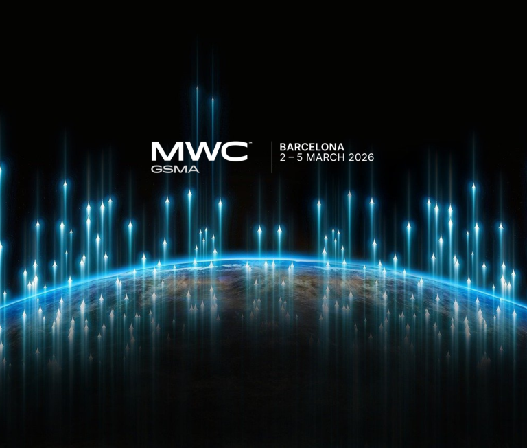 MWC 2026