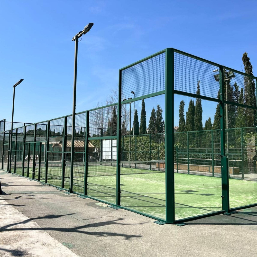 <p><span>Activación y </span><em><span>aprendizaje</span></em></p>